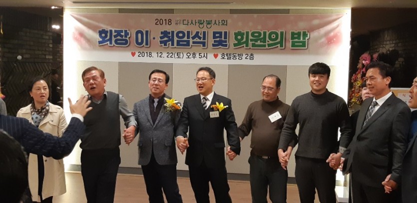 0c3bbb236d5e5be057b950466038d207_1559962124_11.jpg