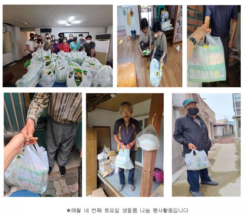 72e6f0b0f8036fb1ecacfaf85d480d61_1627114616_12.JPG
