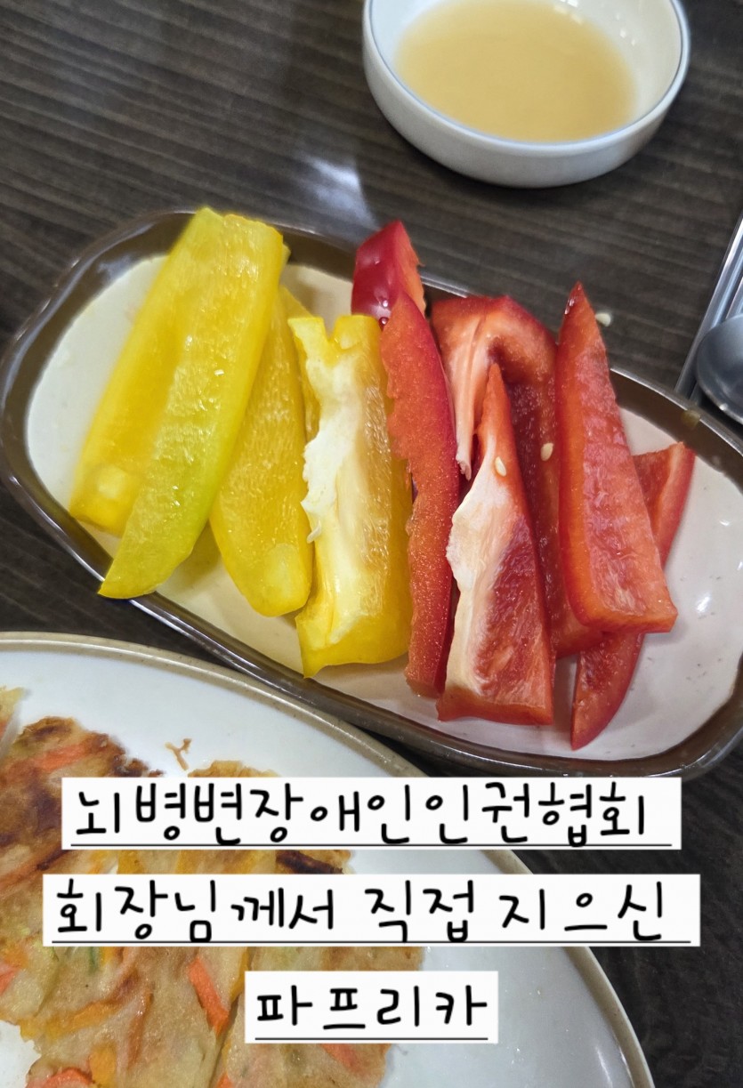 a57a5374203328422b26227a20ec66fd_1781175044_33.jpg